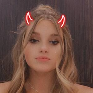 Meet your Posher, Destiny